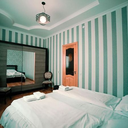 Apartment Old קוטאיסי מראה חיצוני תמונה