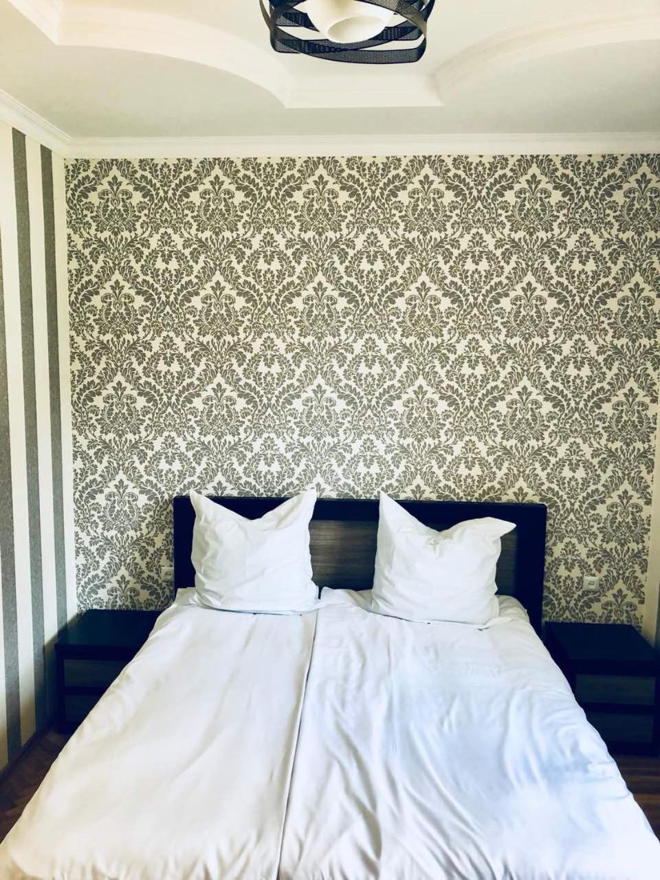 Apartment Old קוטאיסי מראה חיצוני תמונה