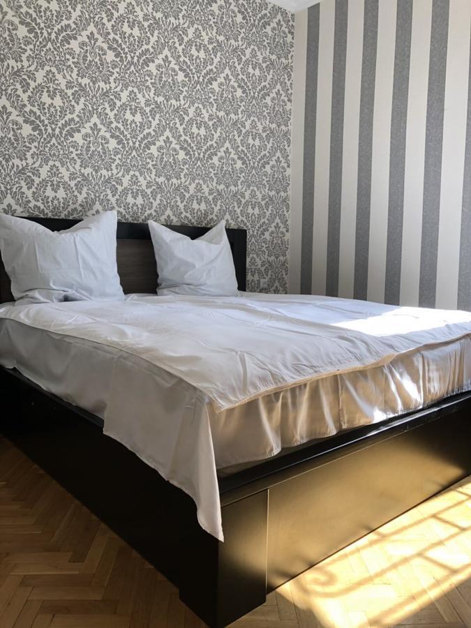 Apartment Old קוטאיסי מראה חיצוני תמונה